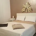 Heraia 别墅 拉古萨的码头