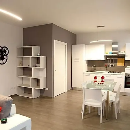 Heraia Villa Marina di Ragusa