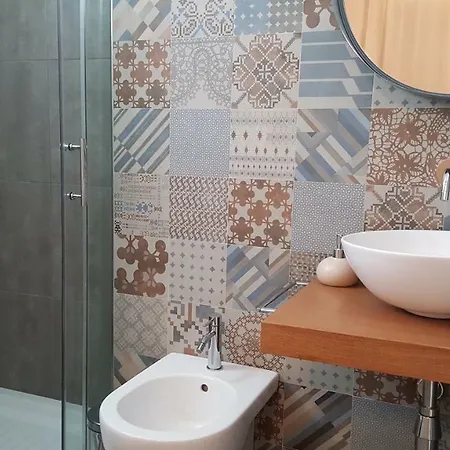 Heraia * Marina di Ragusa