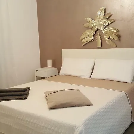 Heraia Villa Marina di Ragusa